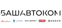 Bashauto